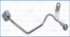 Genuine AJUSA Oil Line