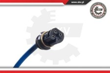 LAMBDA SENSOR ESEN SKV