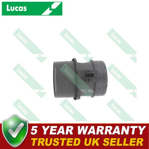 Lucas mass air flow meter - mass,