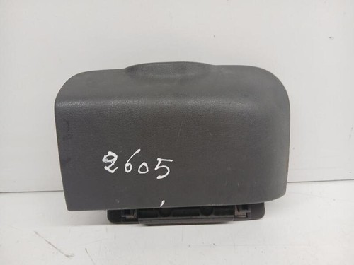 V13560 ashtray 208595 ford - 208595,