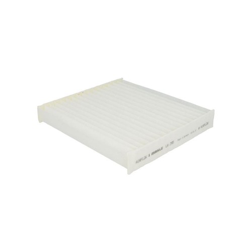 Fits knecht filter cabin - filter,, air