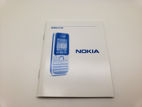 New english nokia mobile - nokia,