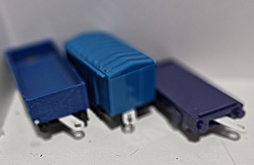 Thomas the tank engine - thomas,