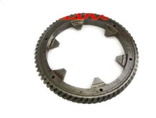 Vespa Gear Cluster Primary
