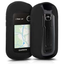 Silicone Case for Garmin eTrex