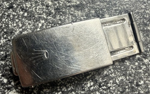 2007 rolex 78350 solid - rolex,