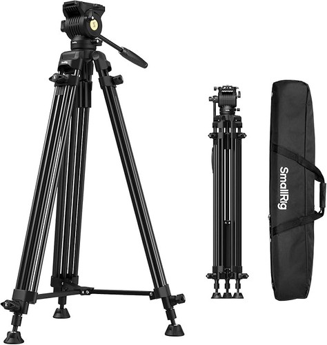 Smallrig 186cm heavy - heavy, duty