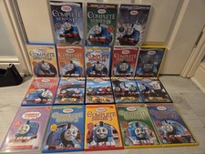 Thomas & Friends Classic