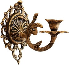 ULTECHNOVO Elegant Wall Sconce