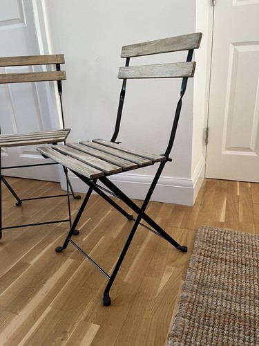 Ikea tärnö outdoor folding - ikea,