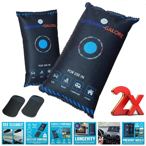 1kg reusable car home - x,