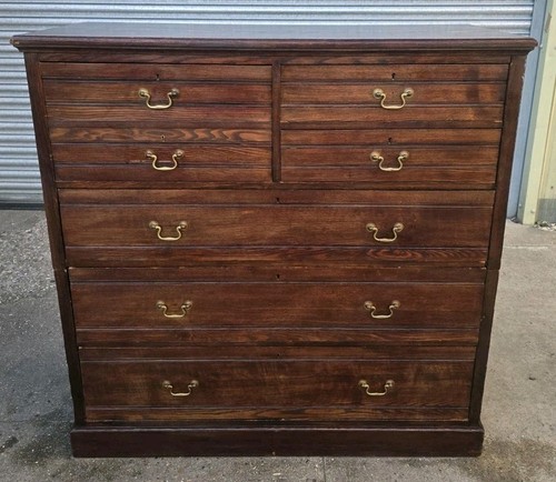 Antique edwardian early - antique,