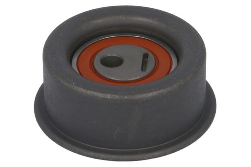 Tensioner pulley timing - tensioner,