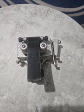 16mm CIR Tape Film Splicer Good Used condition. Costruzione Incollatrici Rapide.