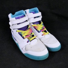 Pair Of Pre-Loved Men's