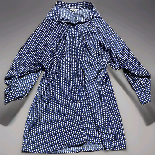 Ladies dress - ladies,