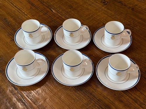 Wedgwood harrow school bone - wedgwood,
