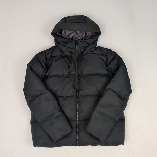 Mountain warehouse extreme - mountain,