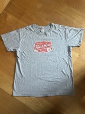 Pearl Jam T Shirt European