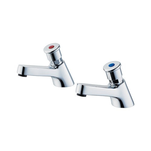 Armitage shanks sandringham - armitage,