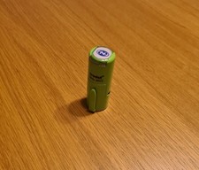 The Official  Coffee Card Stamp Brand New Self Ink....