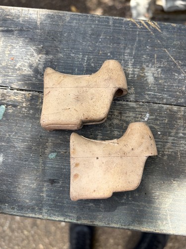 Brake lever rubber hoods brand