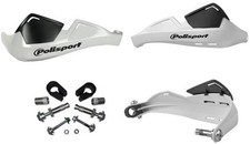 Handguards integral evolution - handguards,