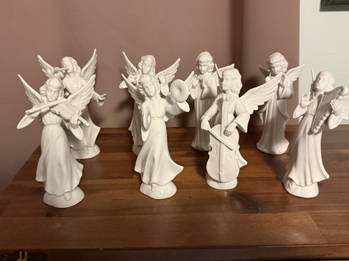 Vintage dresden porcelain - vintage,