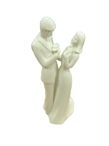 Royal doulton images - ,