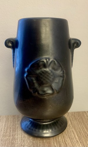 Vintage prinknash pottery - prinknash,