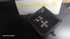 Kgvi ww2 replica - kgvi,