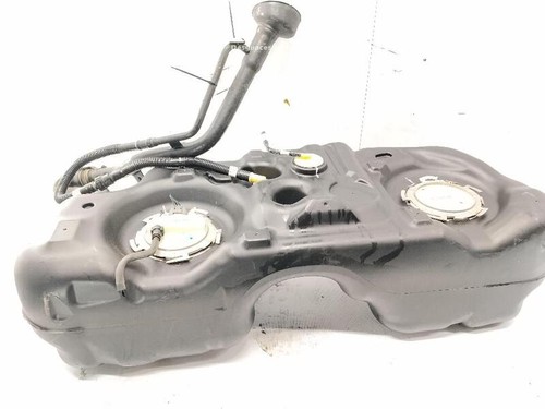 Fuel tank nissan juke f15 - nissan,