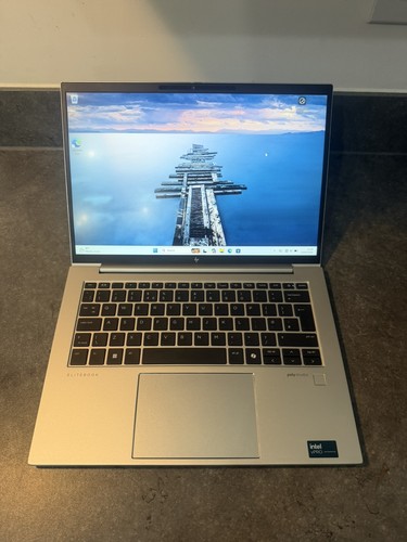 Elitebook 840 g11 - elitebook, intel