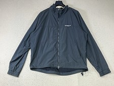 Vtg Henri Lloyd Sport Sailing