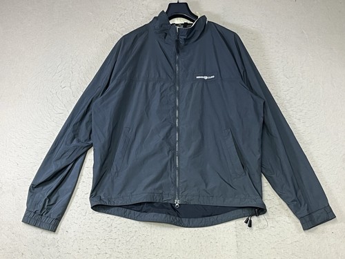 Vtg henri lloyd sport - vtg, sailing