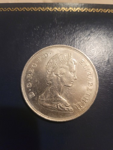 1981 royal wedding - 1981,