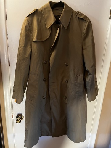 1980s vintage weathermaster - vintage,