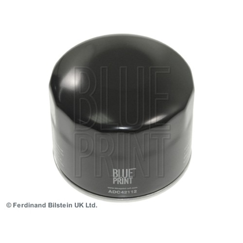 Oil filter for mitsubishi l200 - filter,