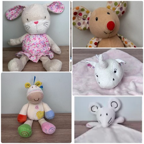 Baby blankets comforters - comforters, &