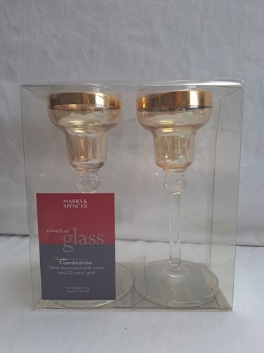 Vintage marks and spencer - and, 2