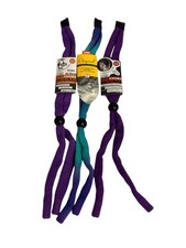 Chums Unisex Original Eyewear