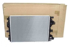 JAGUAR XF X250 Supercharger
