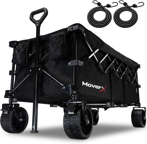 120 200 300l folding - 120/200/300l,