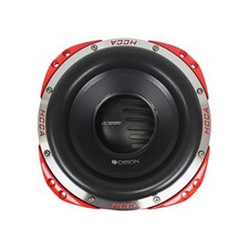 Orion HCCA104 2000 Watts RMS