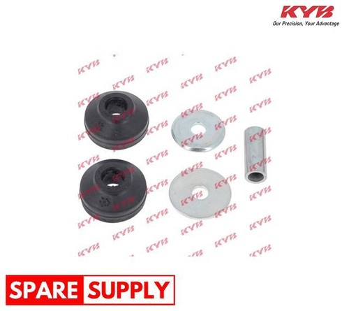 Top strut mounting - top,