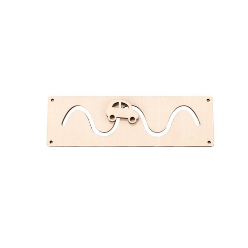 Educational toys busy board - educational,