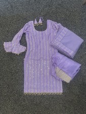 Indian Punjabi Full Patiala