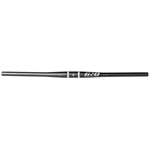 Ghost bicycle mtb handlebar - bicycle,