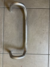 Cinelli Giro d'Italia 64 Drop