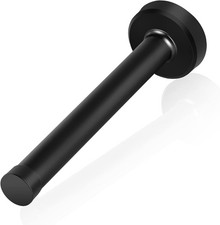 Door Stops, Wall Mounted Door